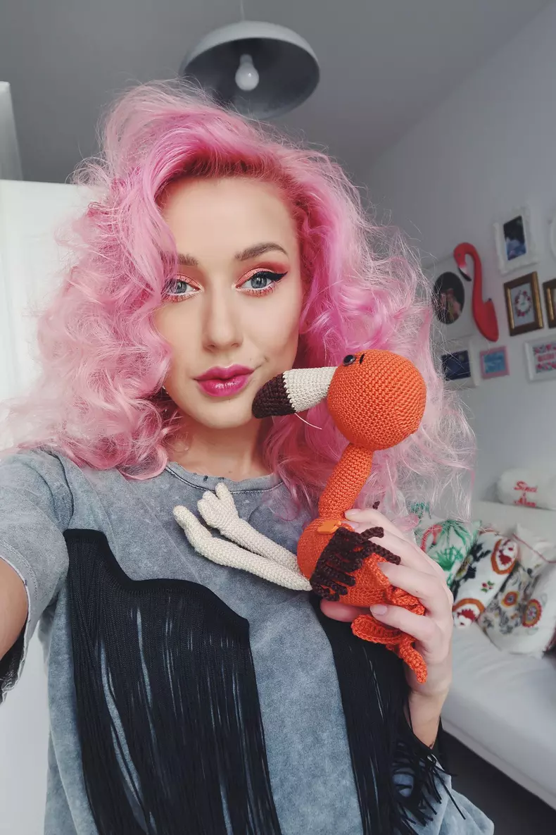 Sinziana-Iacob-a-nascut-4