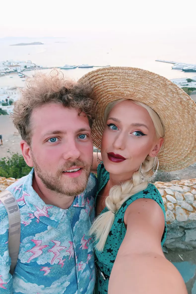 Sinziana-Iacob-a-nascut-6