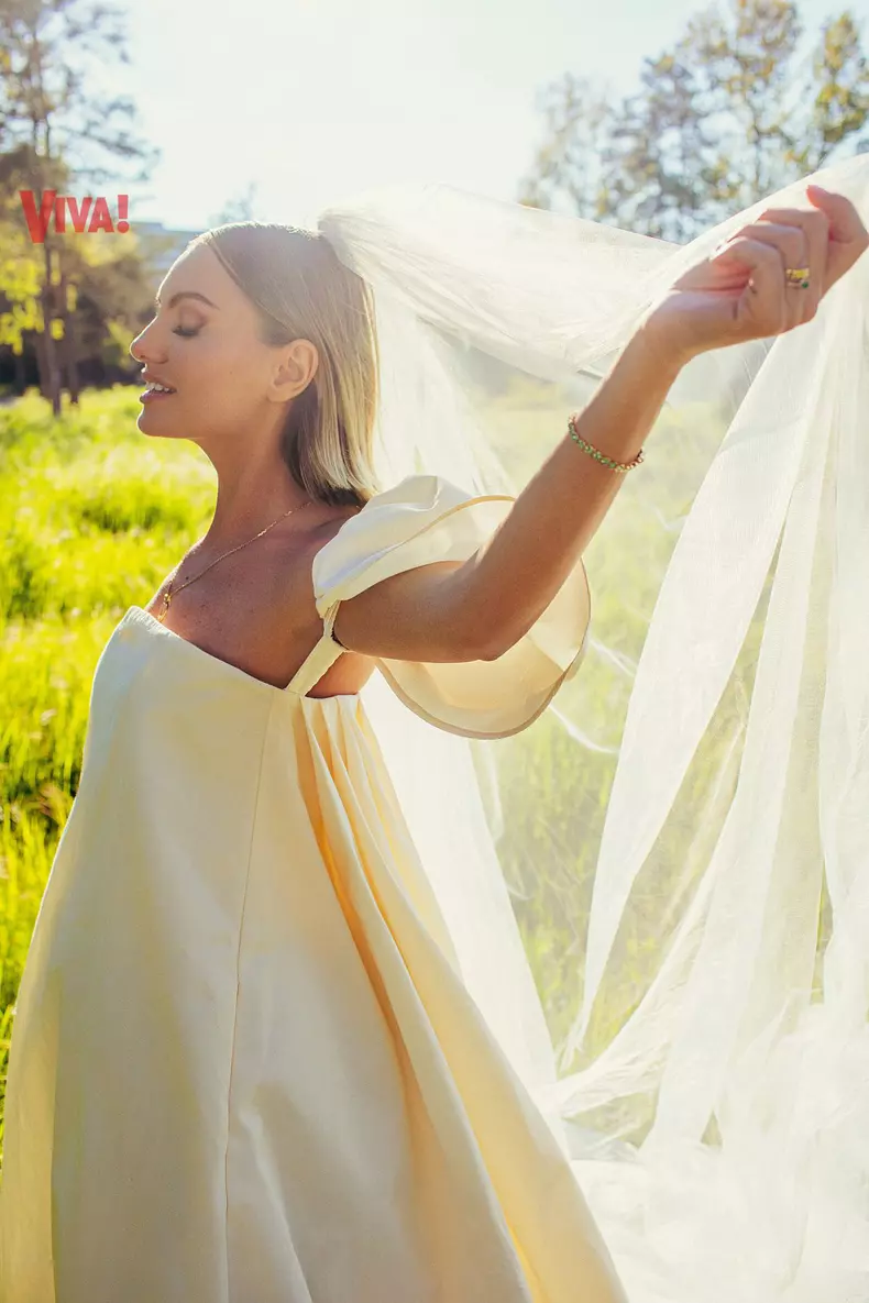 Unde-a-făcut-Alexandra-Stan-cununia-civilă-2