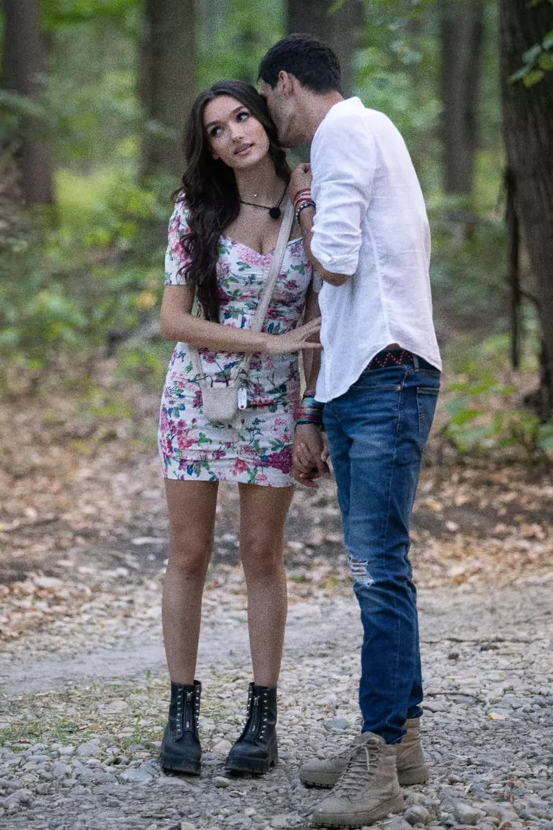 george-burcea-surpriza-de-proportii-pentru-viviana-sposub-4