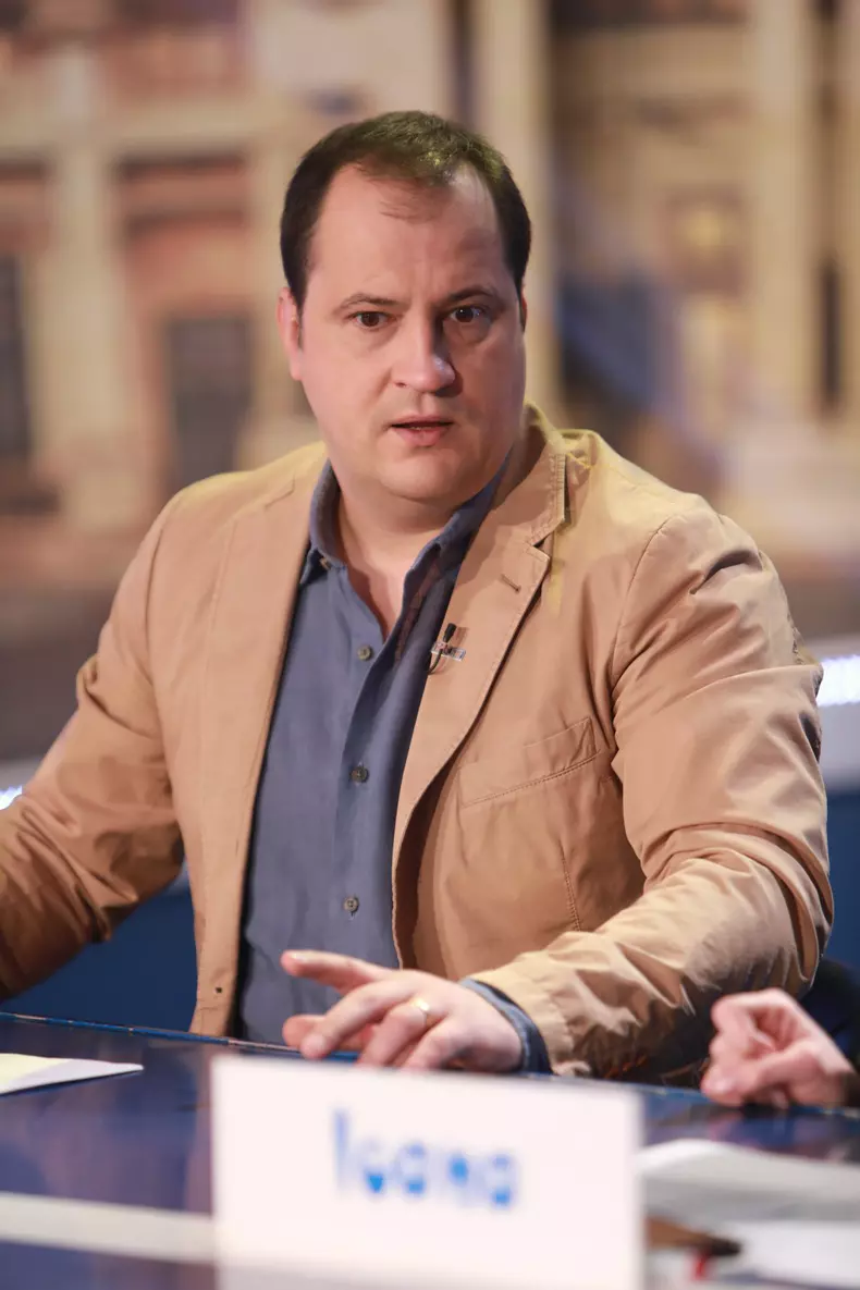 158351987_10159252391862938_2516729975902334608_n