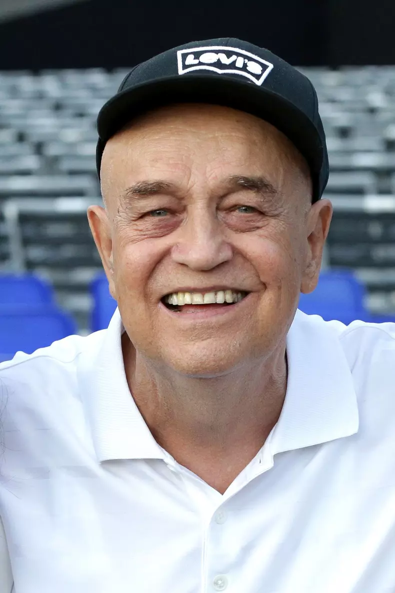 BRASOV - FESTIVAL - MUZICA - CERBUL DE AUR 2019