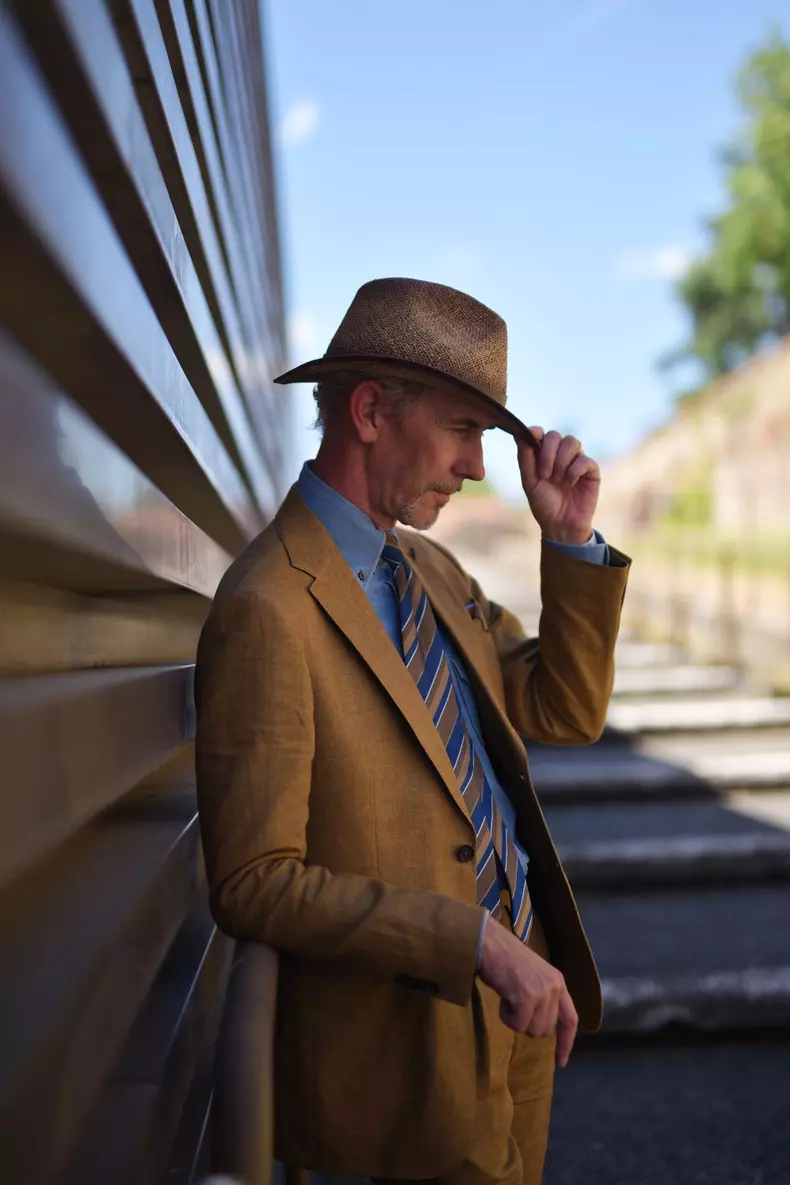 Pitti-Uomo-vara-2021-Adina-Buzatu-14