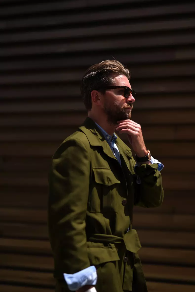 Pitti-Uomo-vara-2021-Adina-Buzatu-8