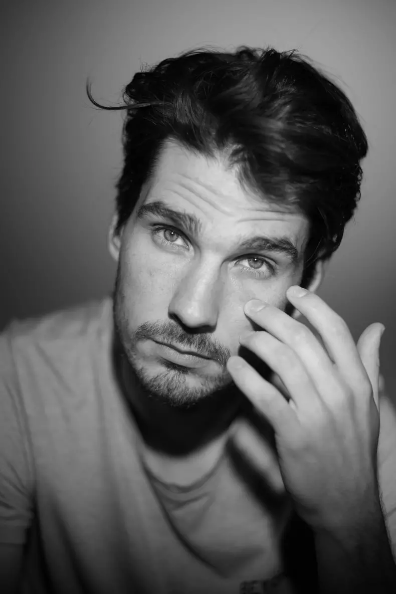 anghel-damian-despre-lia-bugnar-5