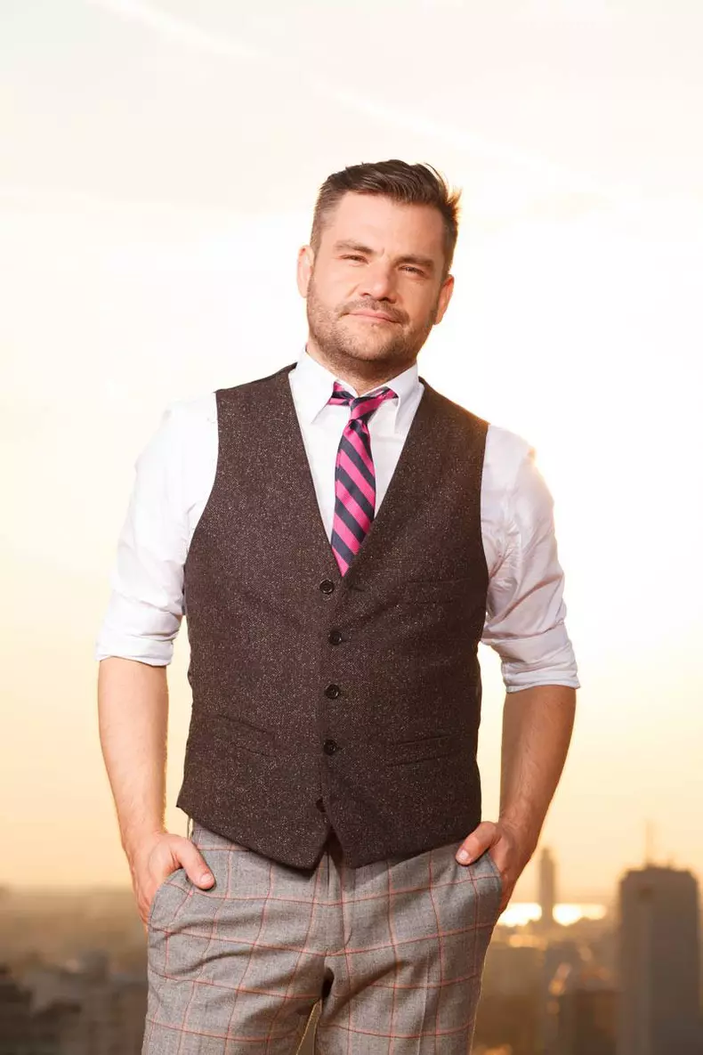 10272671_10154808202980397_4950259846250827768_o