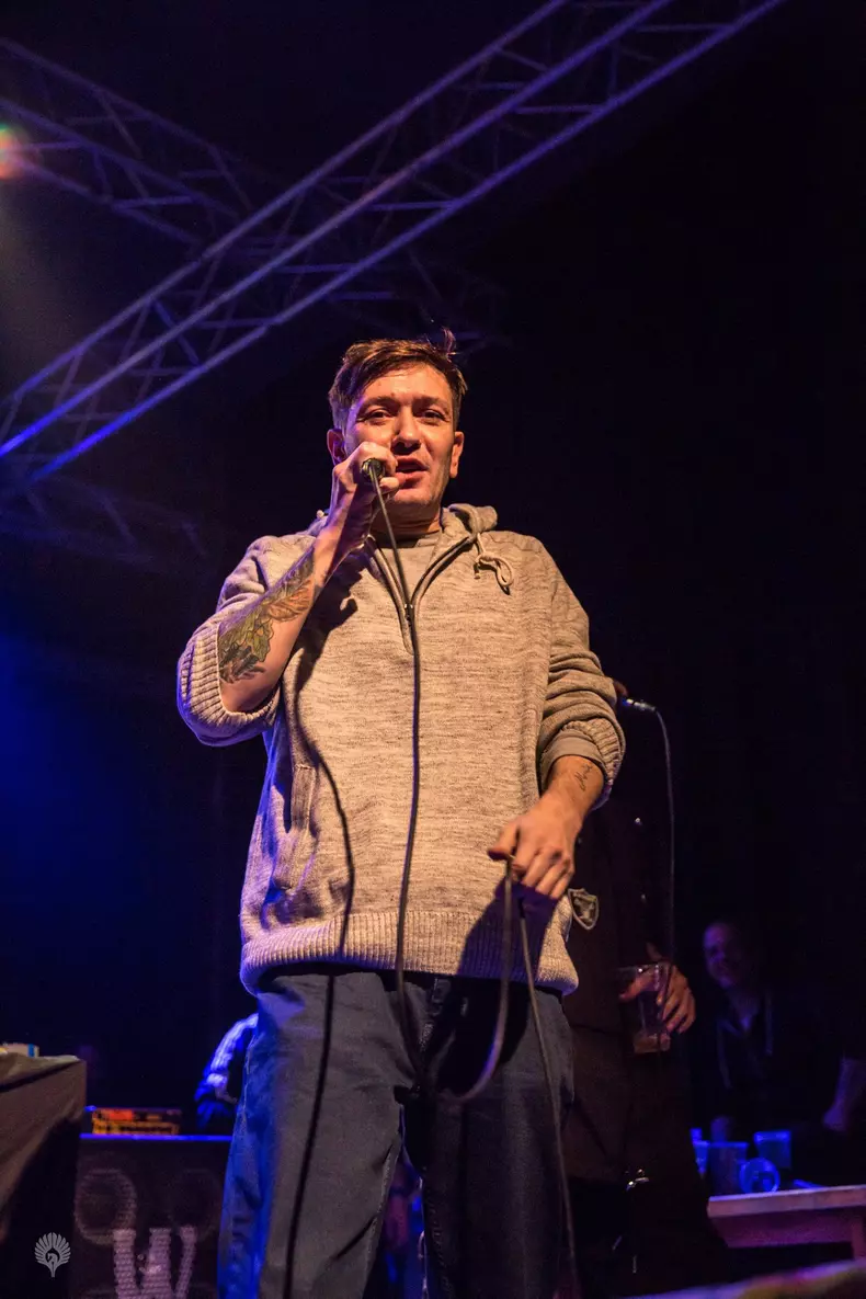 29495822_1846046535414887_4938169172908572672_n