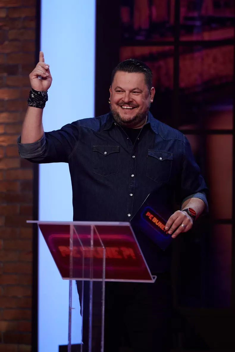 Capitani-prezentatori-pe-bune-4