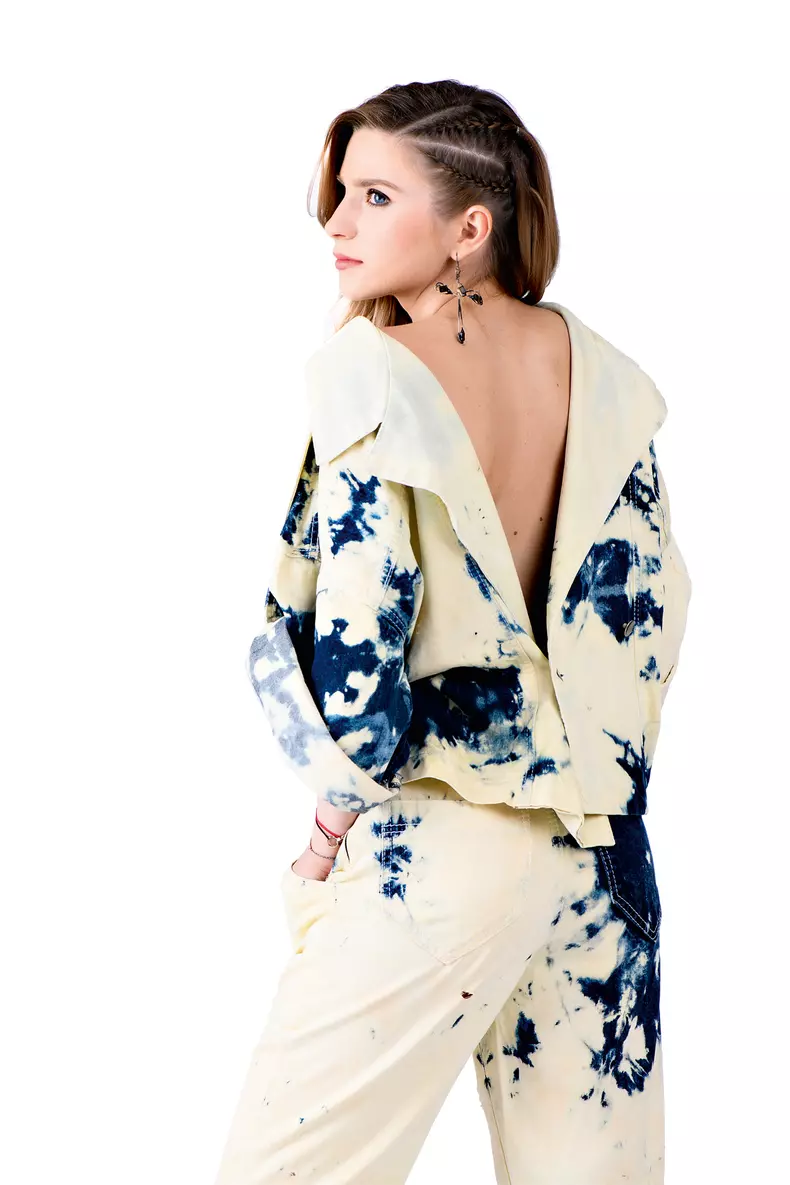 Cristina-Ciobanasu-16