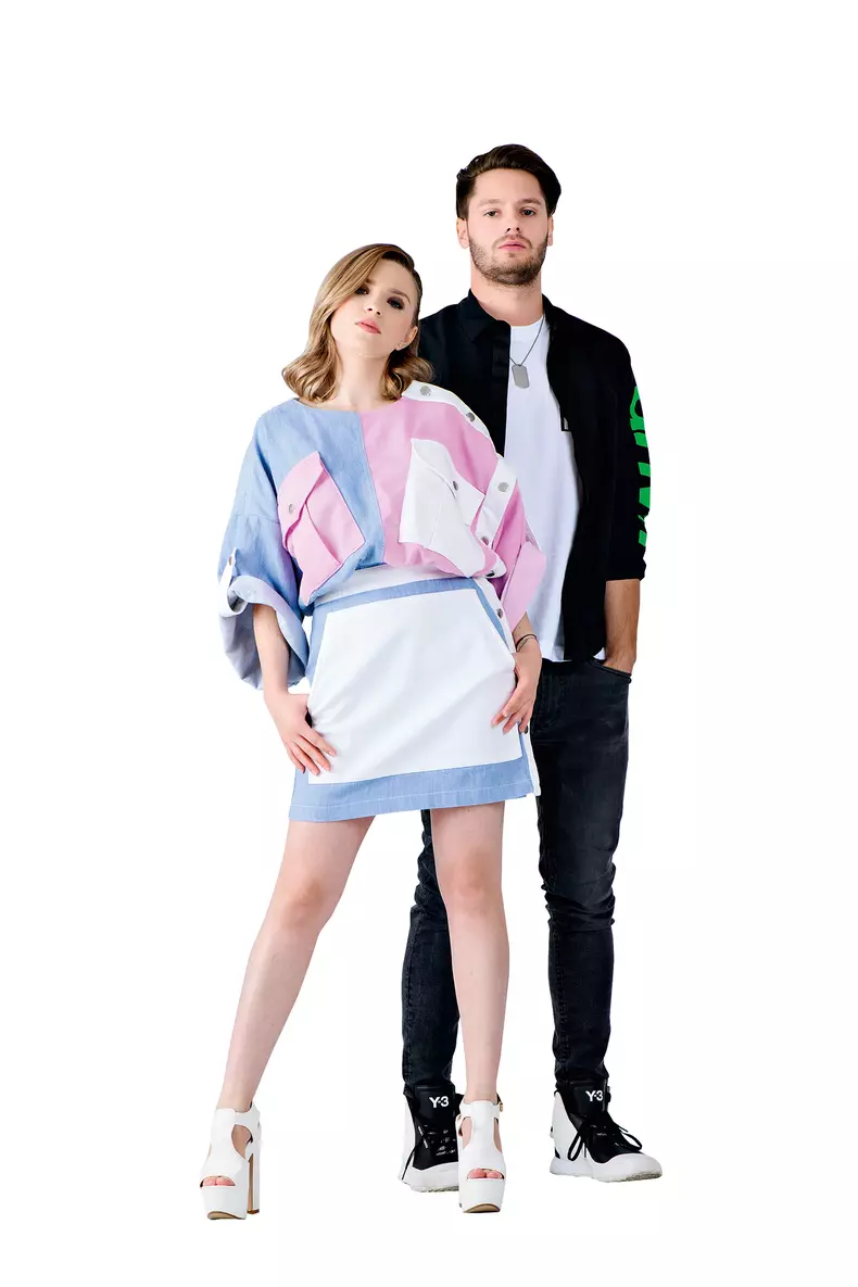 Cristina-Ciobanasu-27