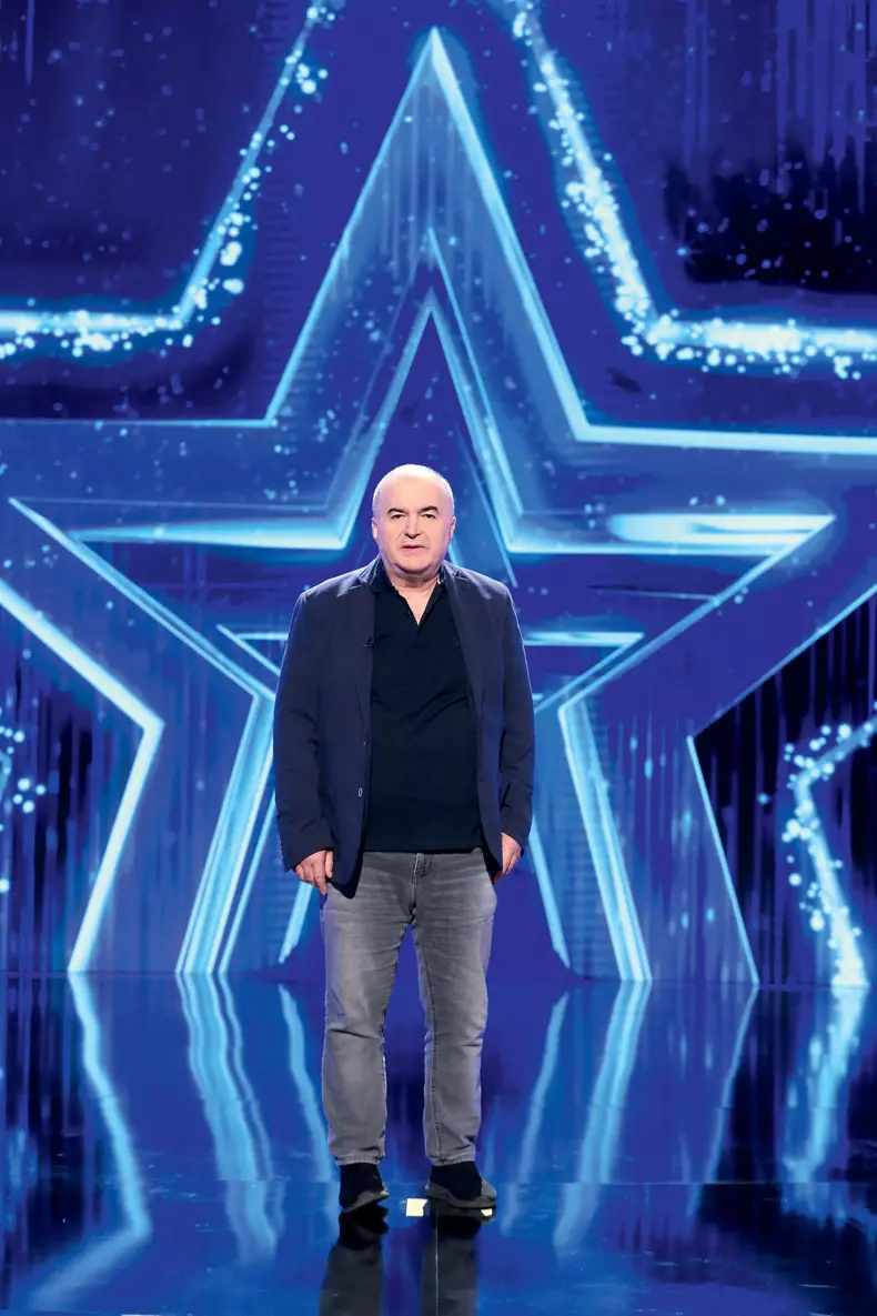 Florin-Calinescu-Romanii-au-talent5
