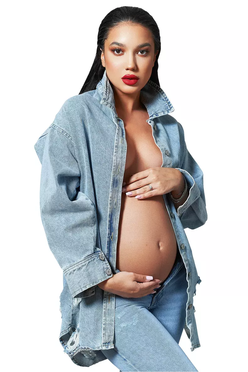 Larisa-Udilă-a-născut-9