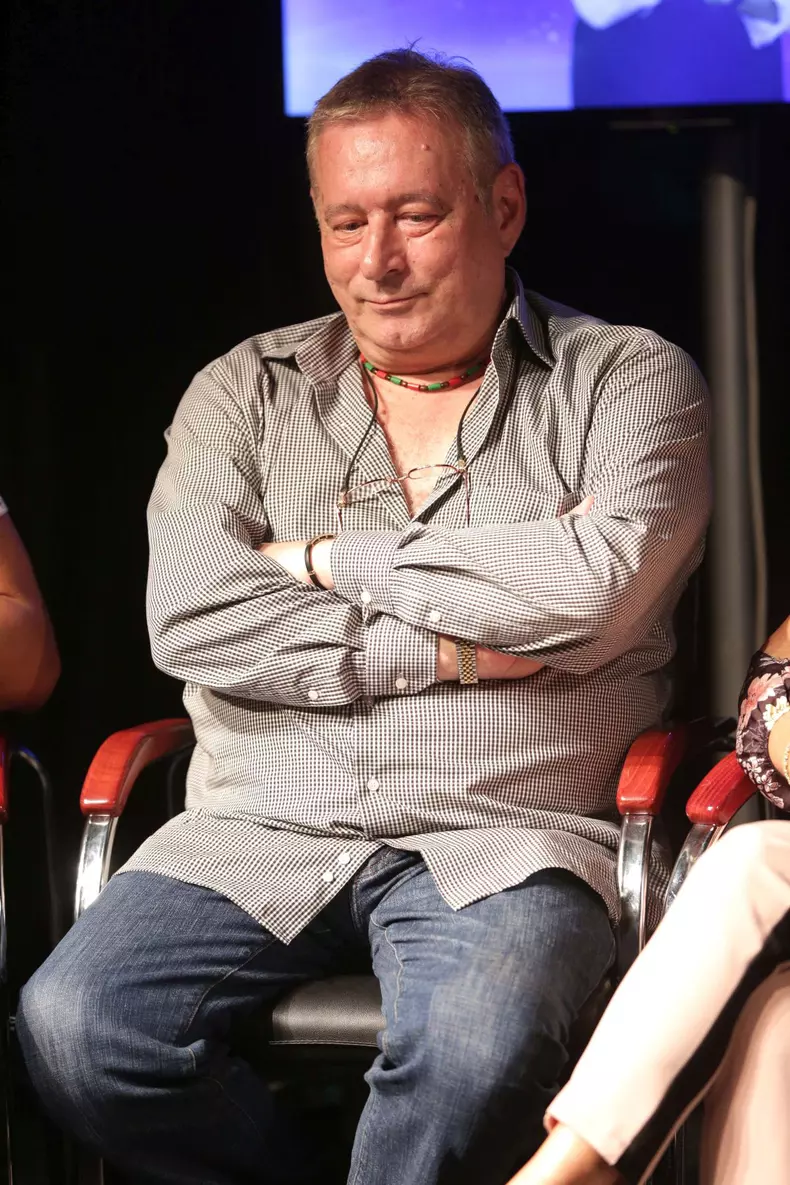 MUZICA - FESTIVAL - CERBUL DE AUR - BRASOV