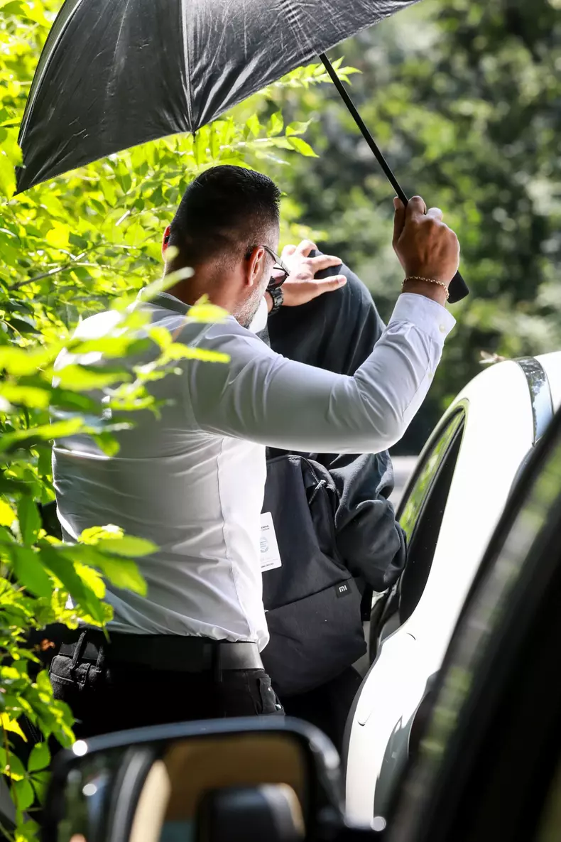 Masked-Singer-Romania-1