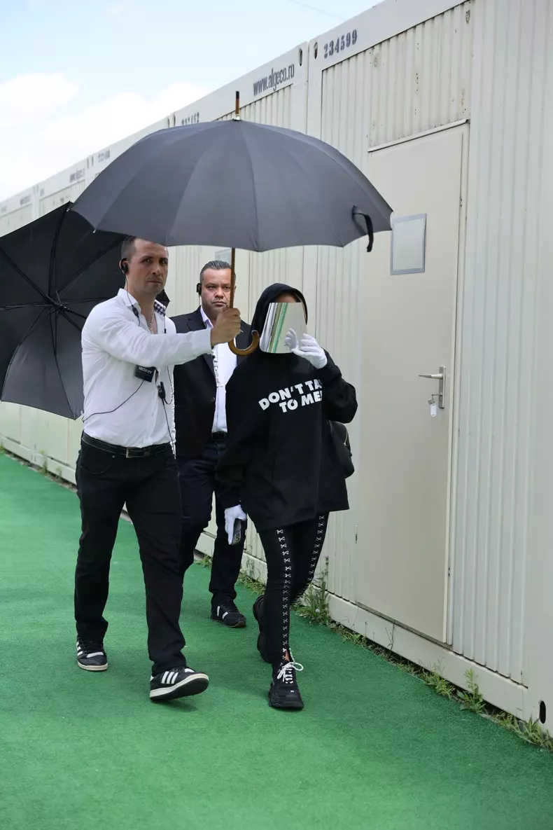 Masked-Singer-Romania-12