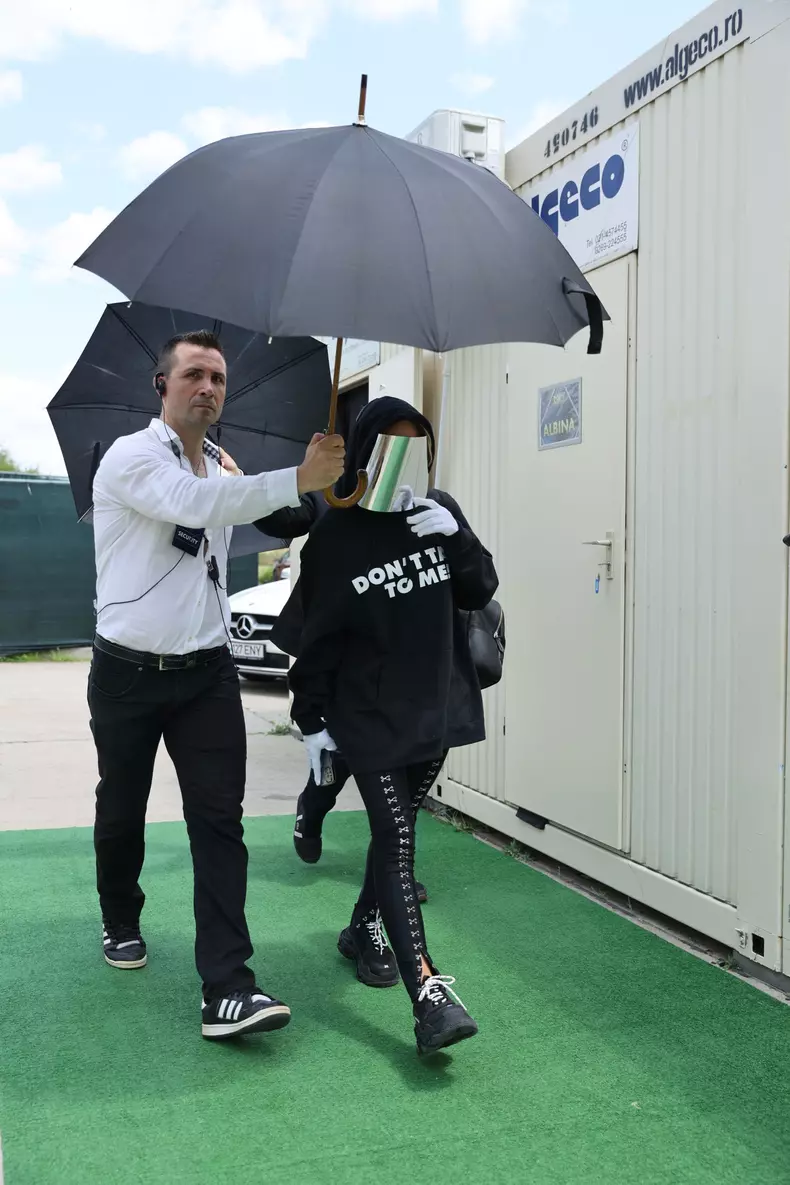 Masked-Singer-Romania-14