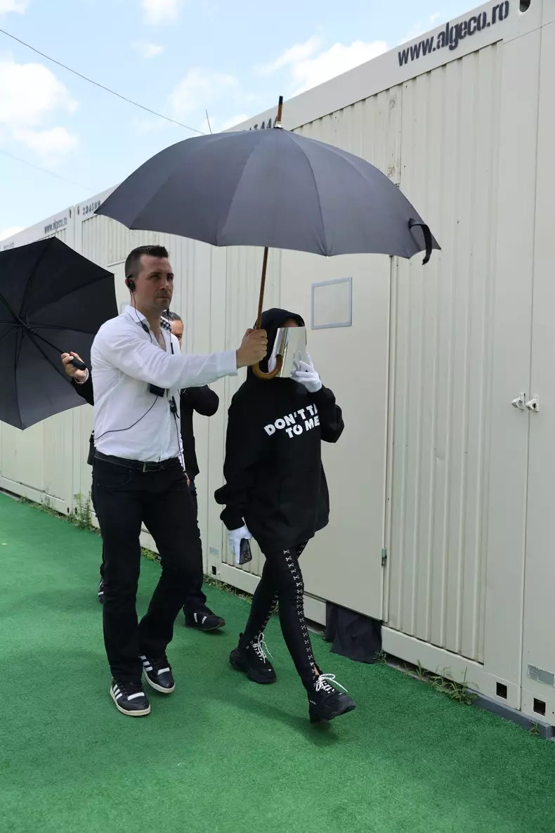 Masked-Singer-Romania-4