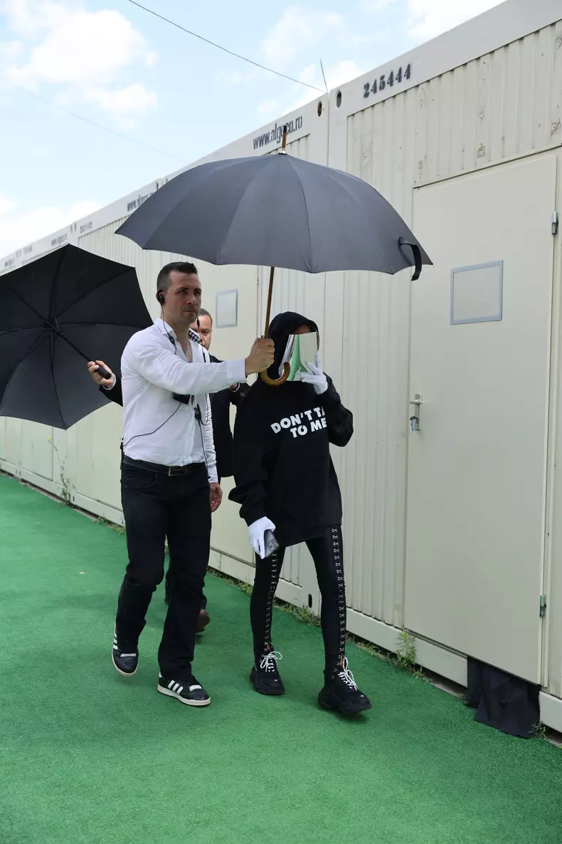 Masked-Singer-Romania-5