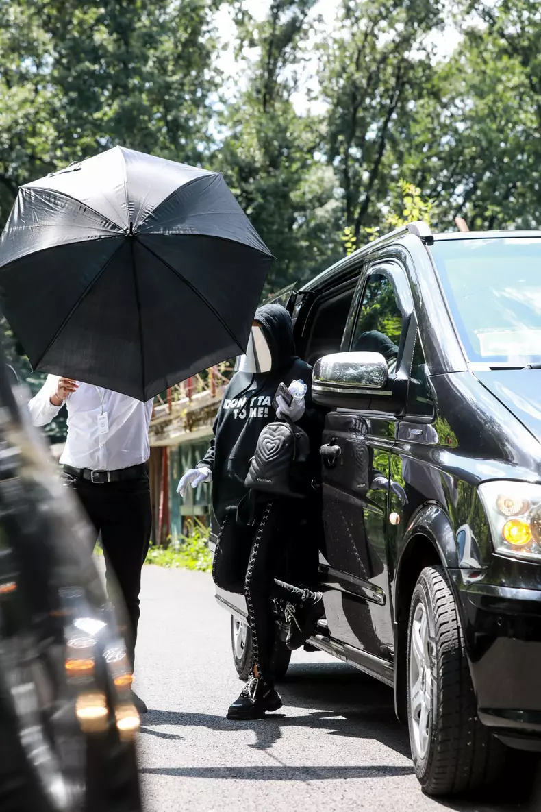 Masked-Singer-Romania-7