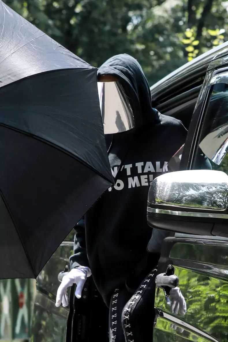 Masked-Singer-Romania-8