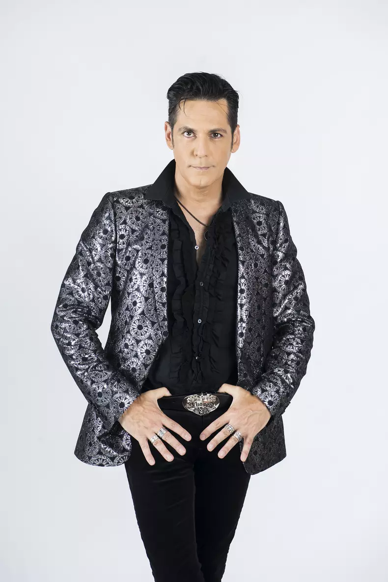 Stefan-Banica-X-Factor-10