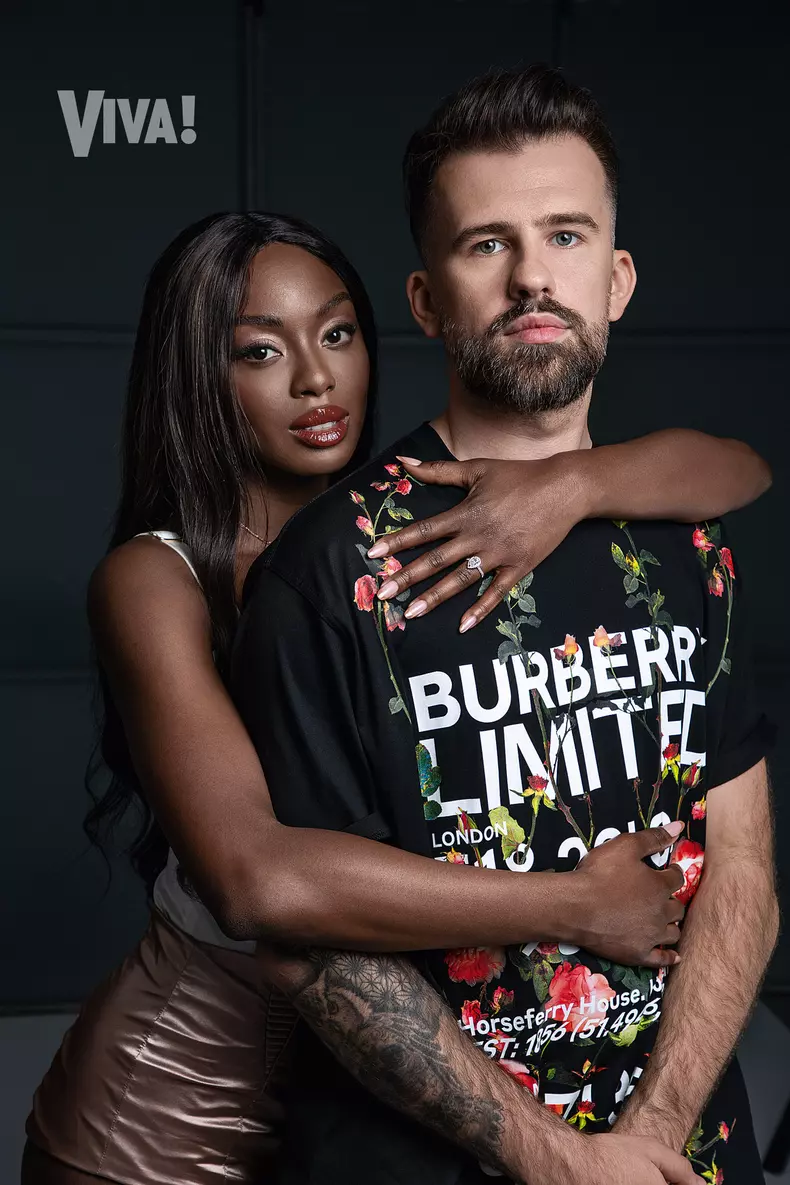 Florin-Ristei-Naomi-Hedman-8