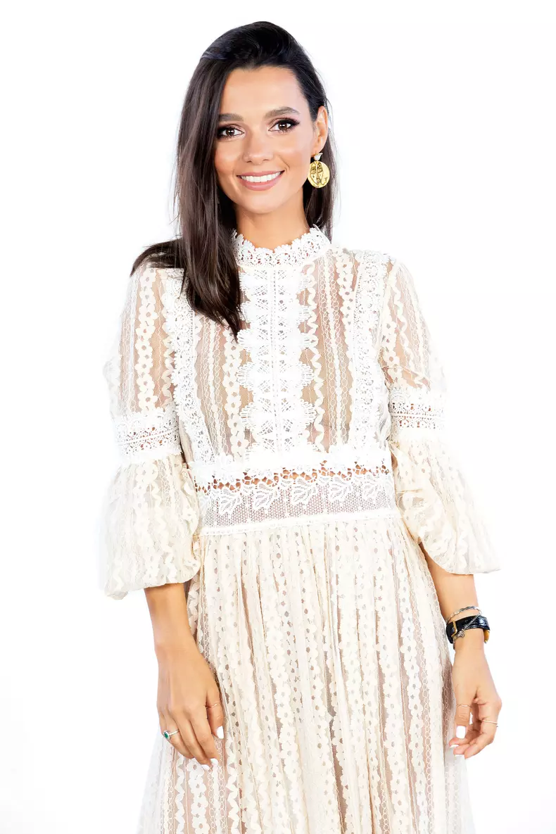 Laura-Boghiu-nunta-4