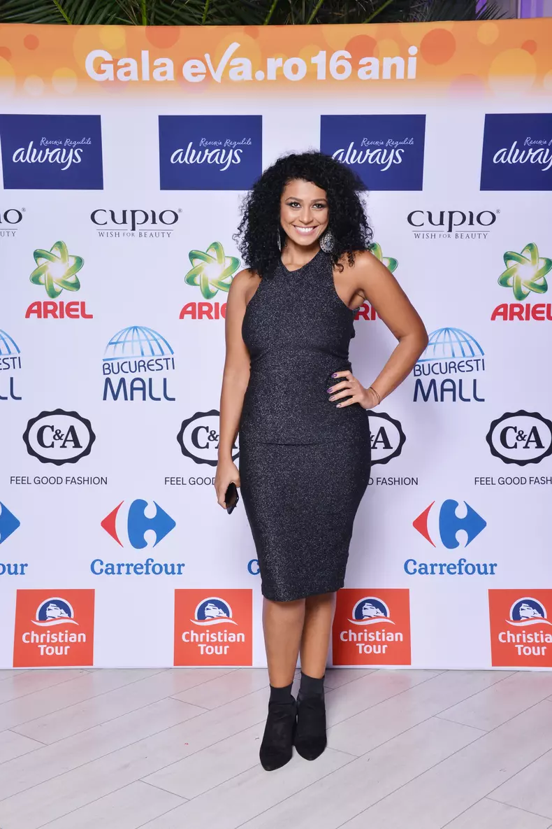 Majda-Aboulumosha-Gala-16-ani