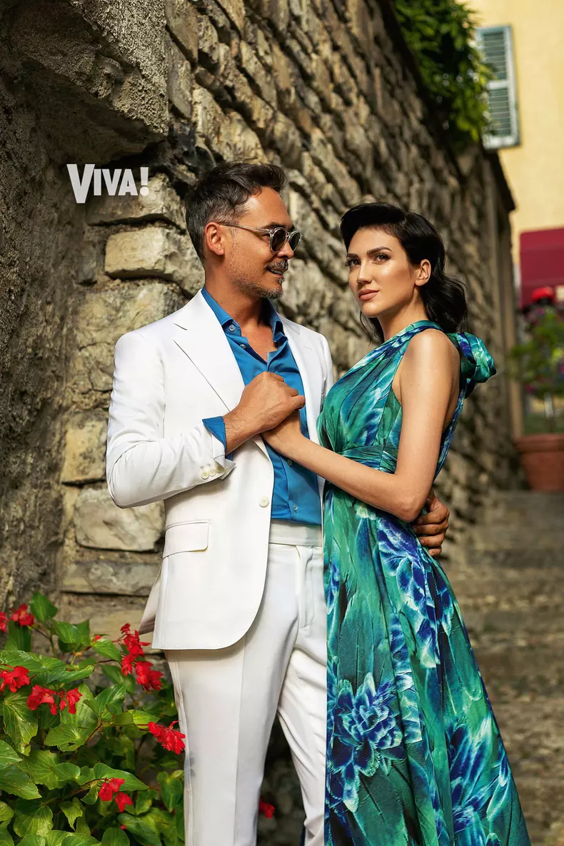 Razvan-Simion-Daliana-Raducan-6