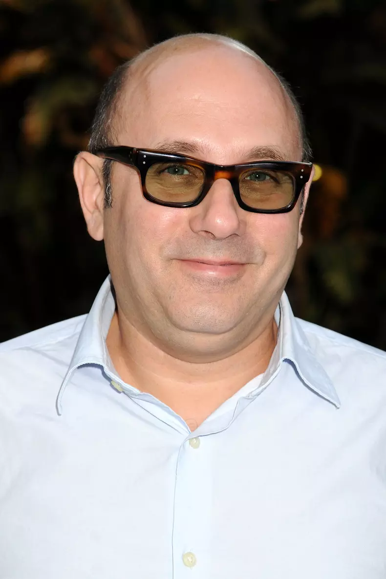 "Batman Live" World Arena Tour Premiere