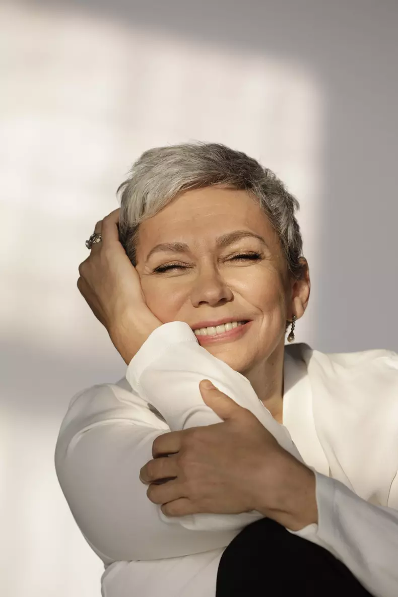 163416927_276436760548390_4766369289808216469_n