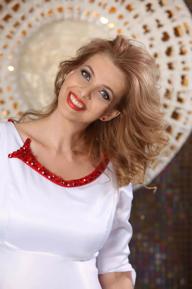 218873_472231019478361_1528150129_o