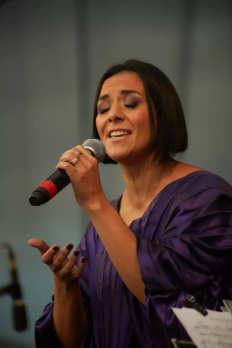 37190760_2023943694283587_1141403437406093312_n