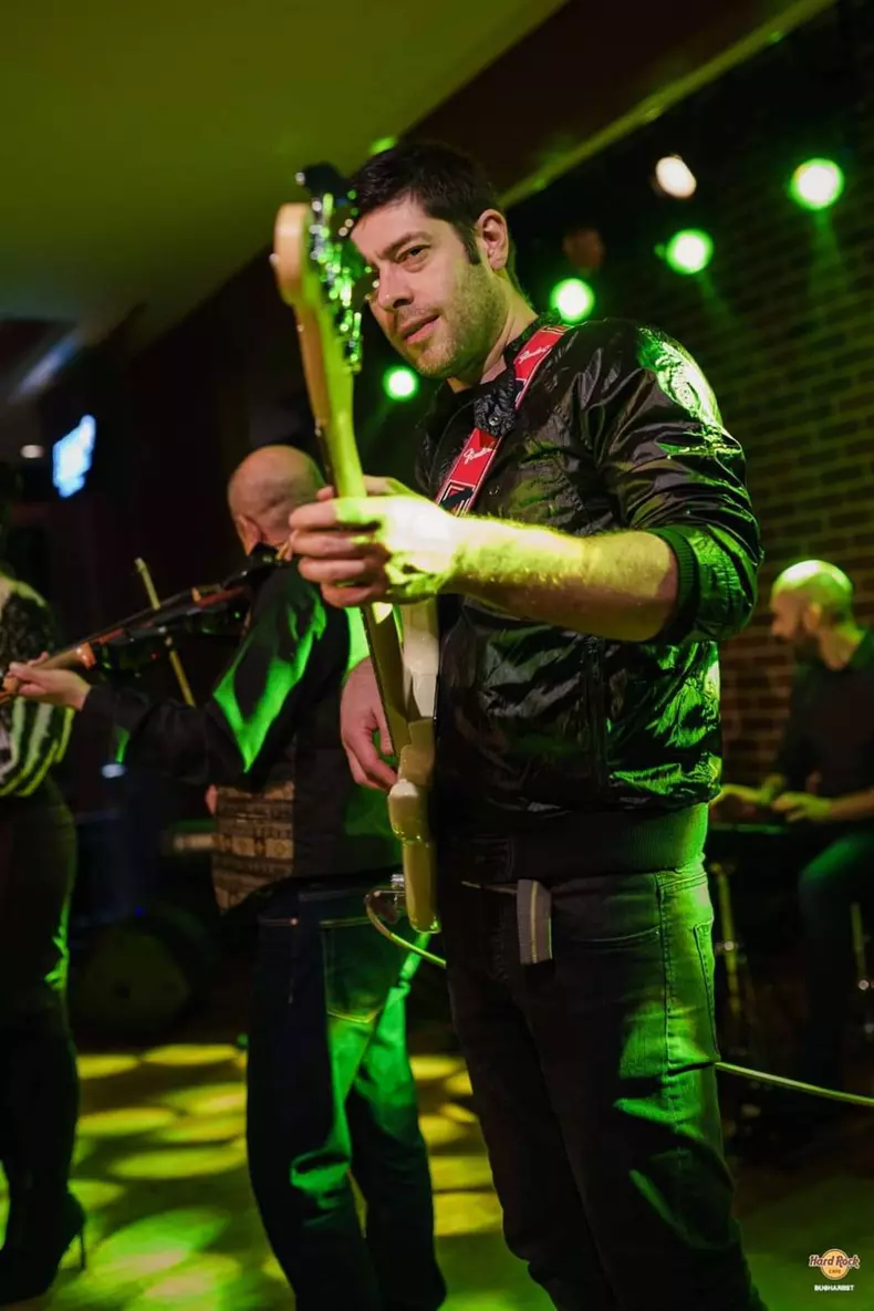 83724772_3059132024105903_1436095939746988032_n