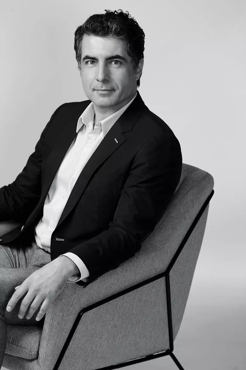 Cristian-Leonte-Paula-Herlo-7