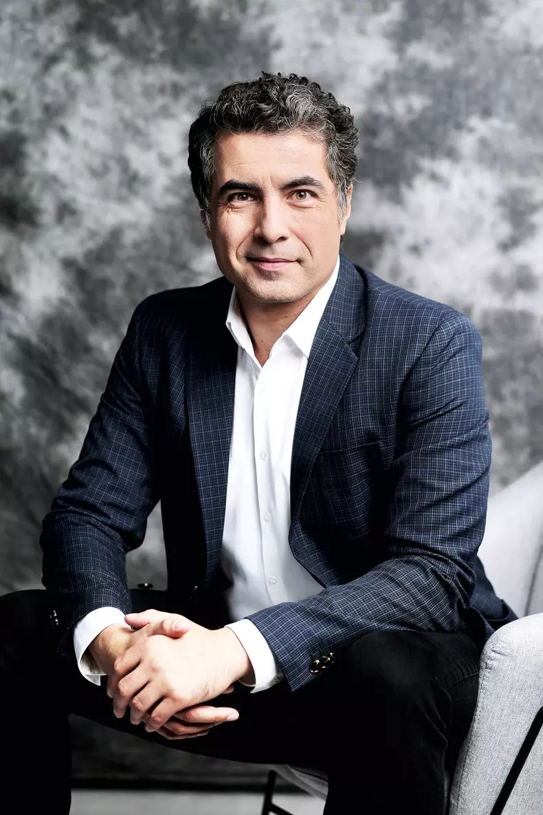 Cristian-Leonte-Paula-Herlo-9