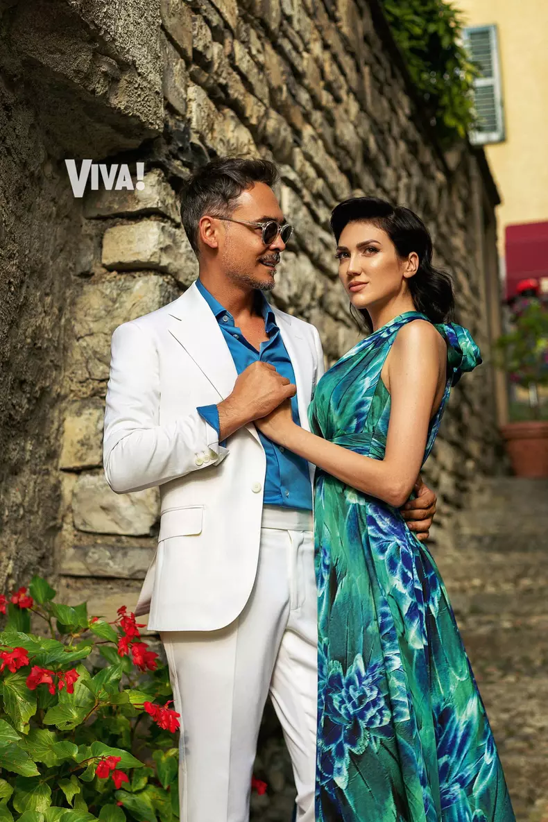 Razvan-Simion-Daliana-Raducan-6-1