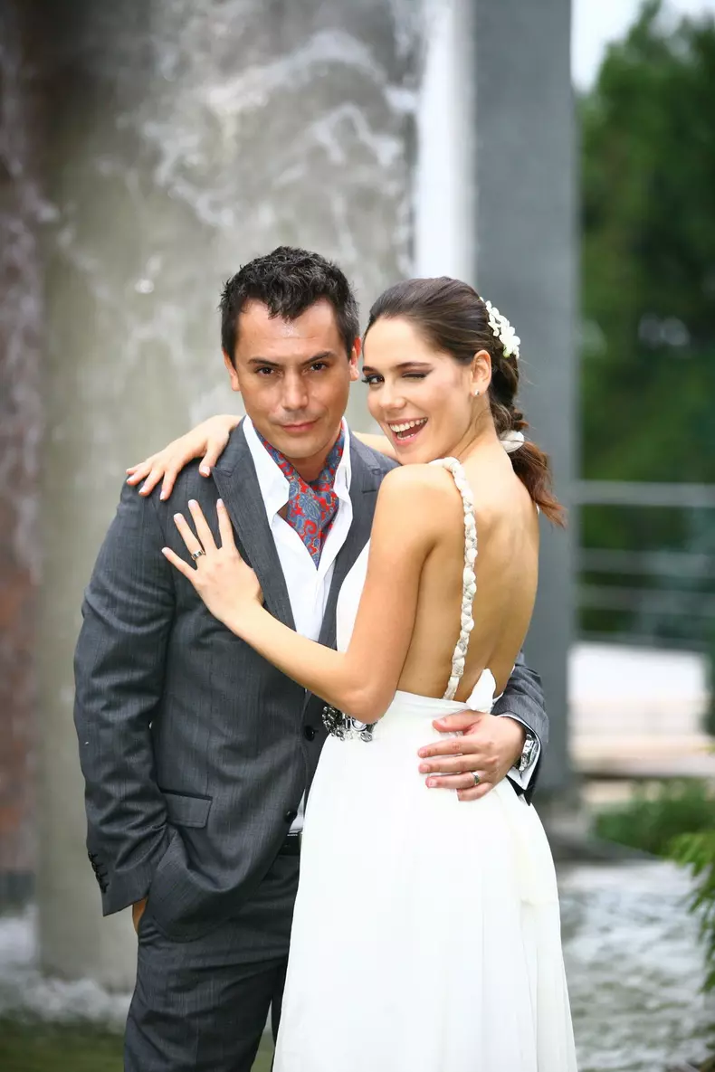 123449l-1360x0-w-606c444f