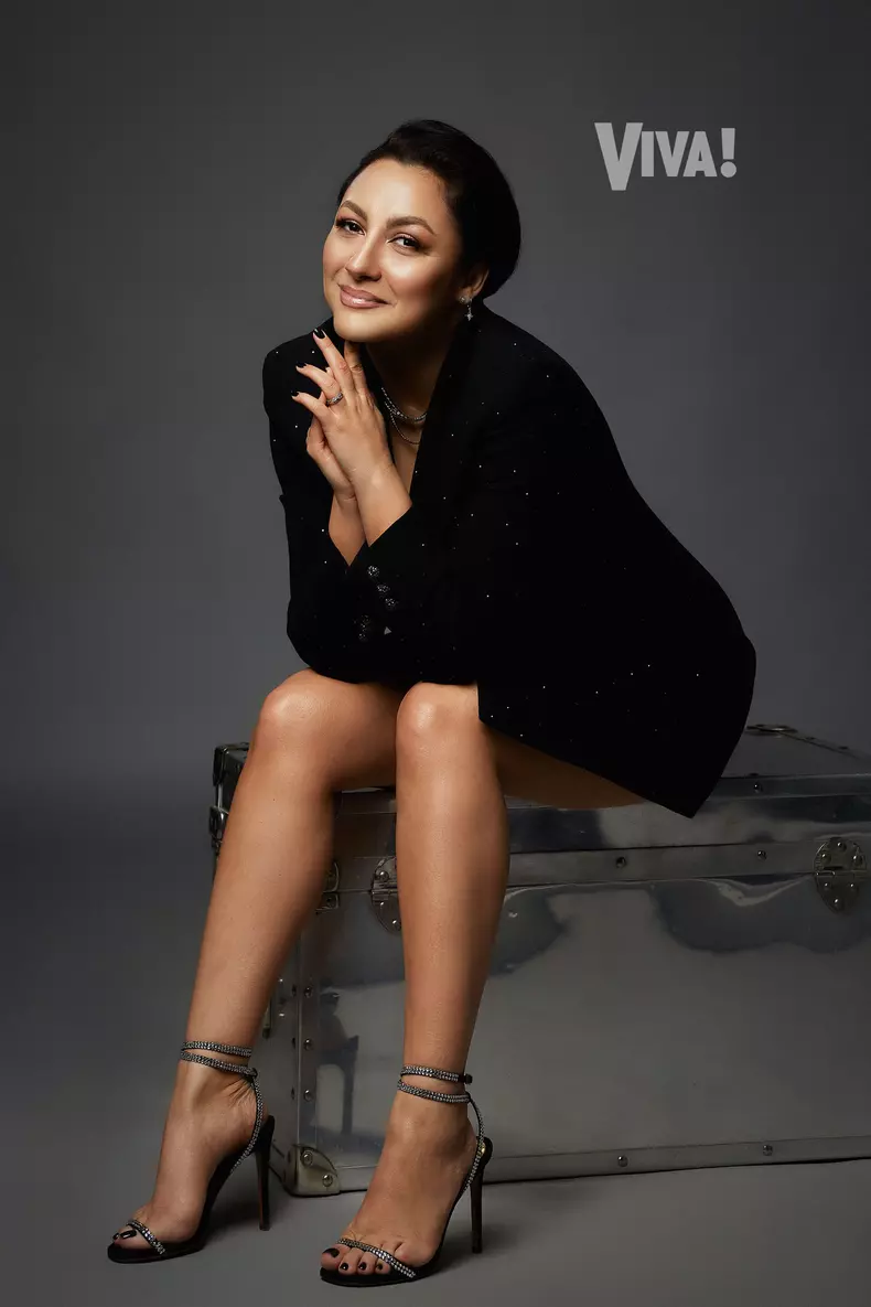 Andra-Costi-Ionita-5