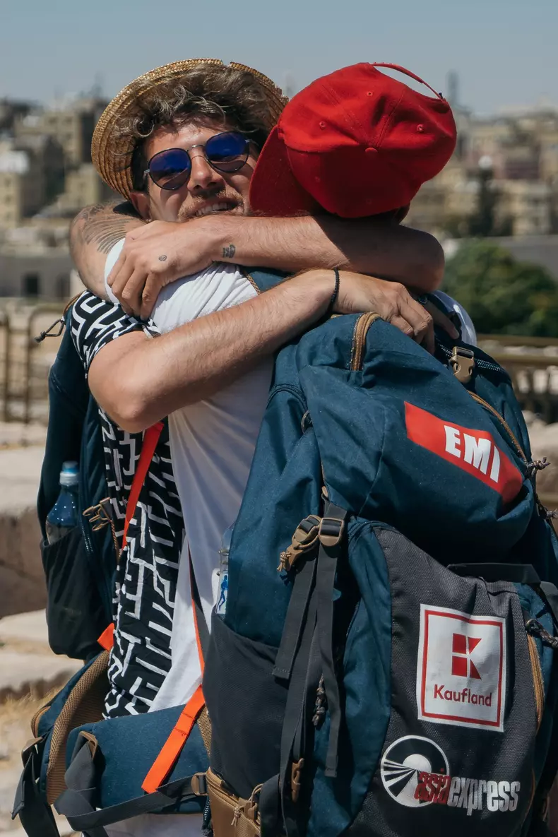 Asia-Express-finala-4