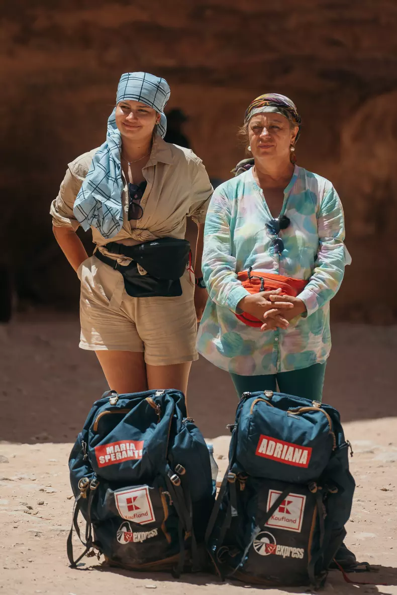 Asia-Express-finala-9