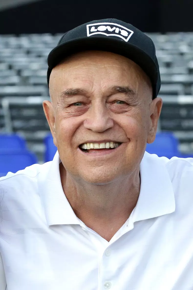 BRASOV - FESTIVAL - MUZICA - CERBUL DE AUR 2019