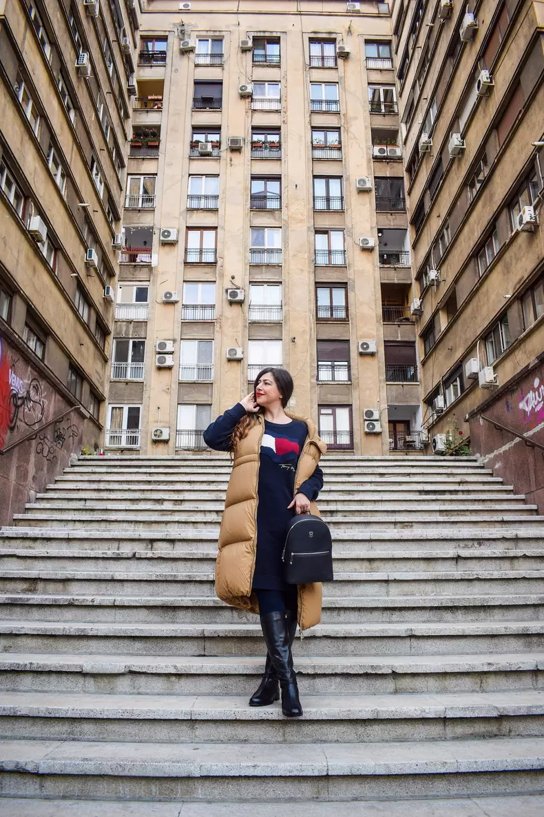 EBA60D31-C73F-49FF-8713-5E0E0ECC39C6-3