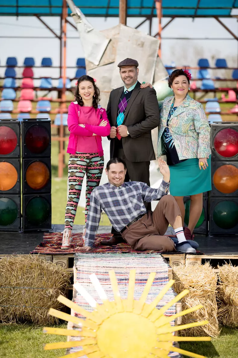 cine-este-gheorghe-ifrim-las-fierbinti-6