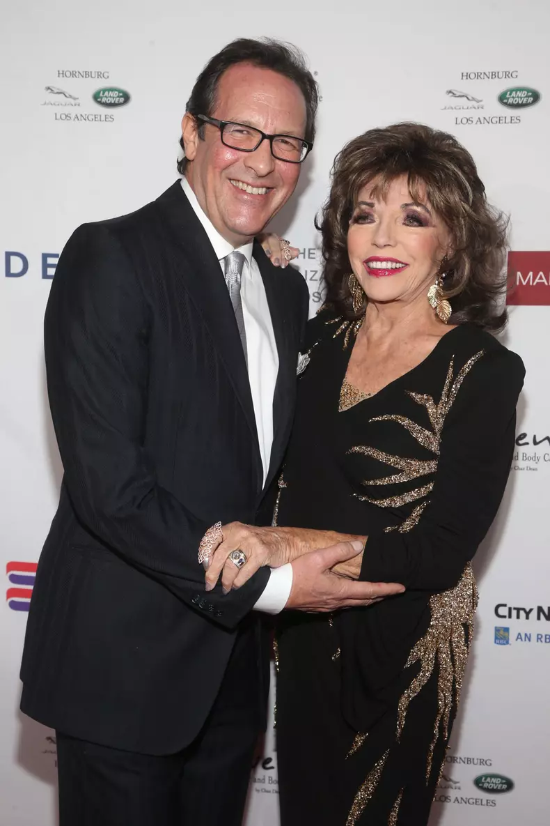 Mark Zunino Atelier Fashion and Cocktail Reception