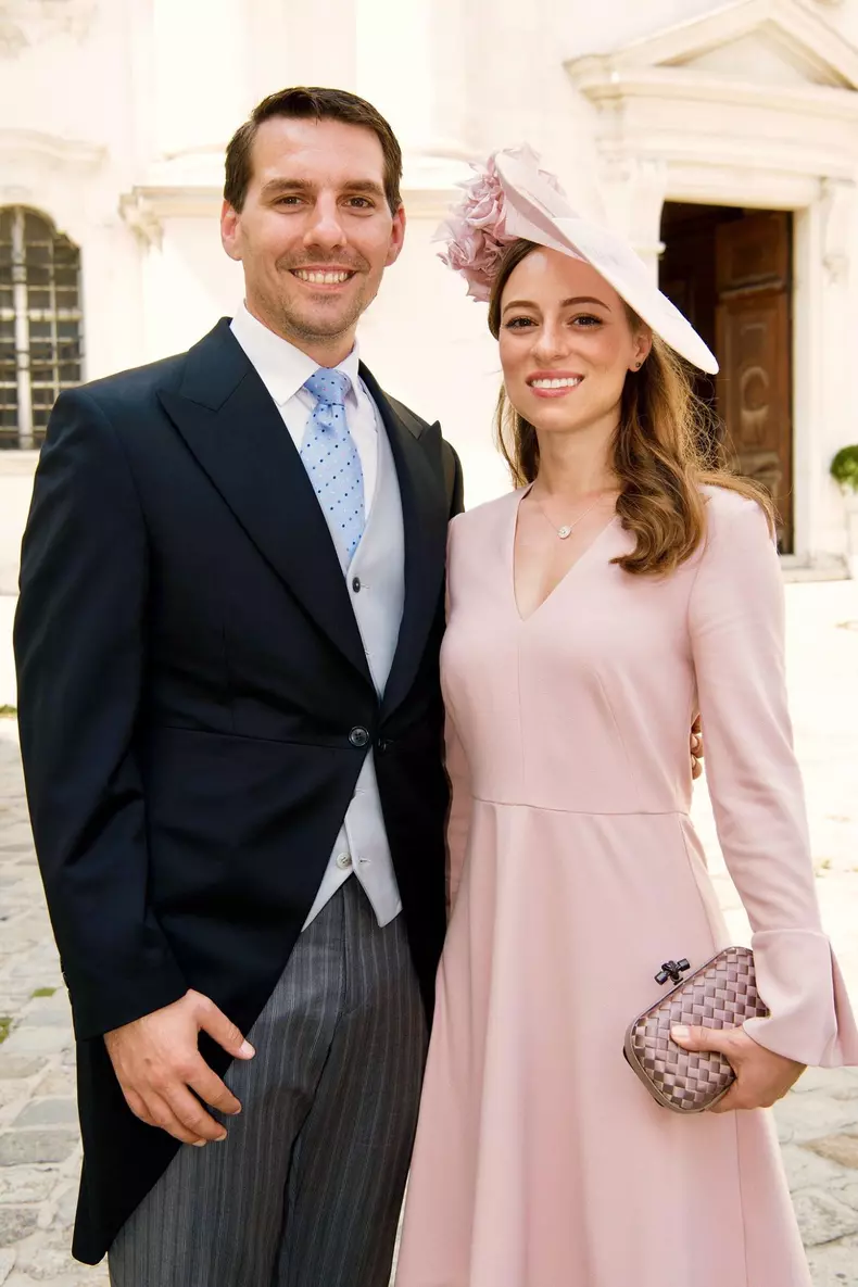 21167505_1385718248190642_3910366254071873357_o