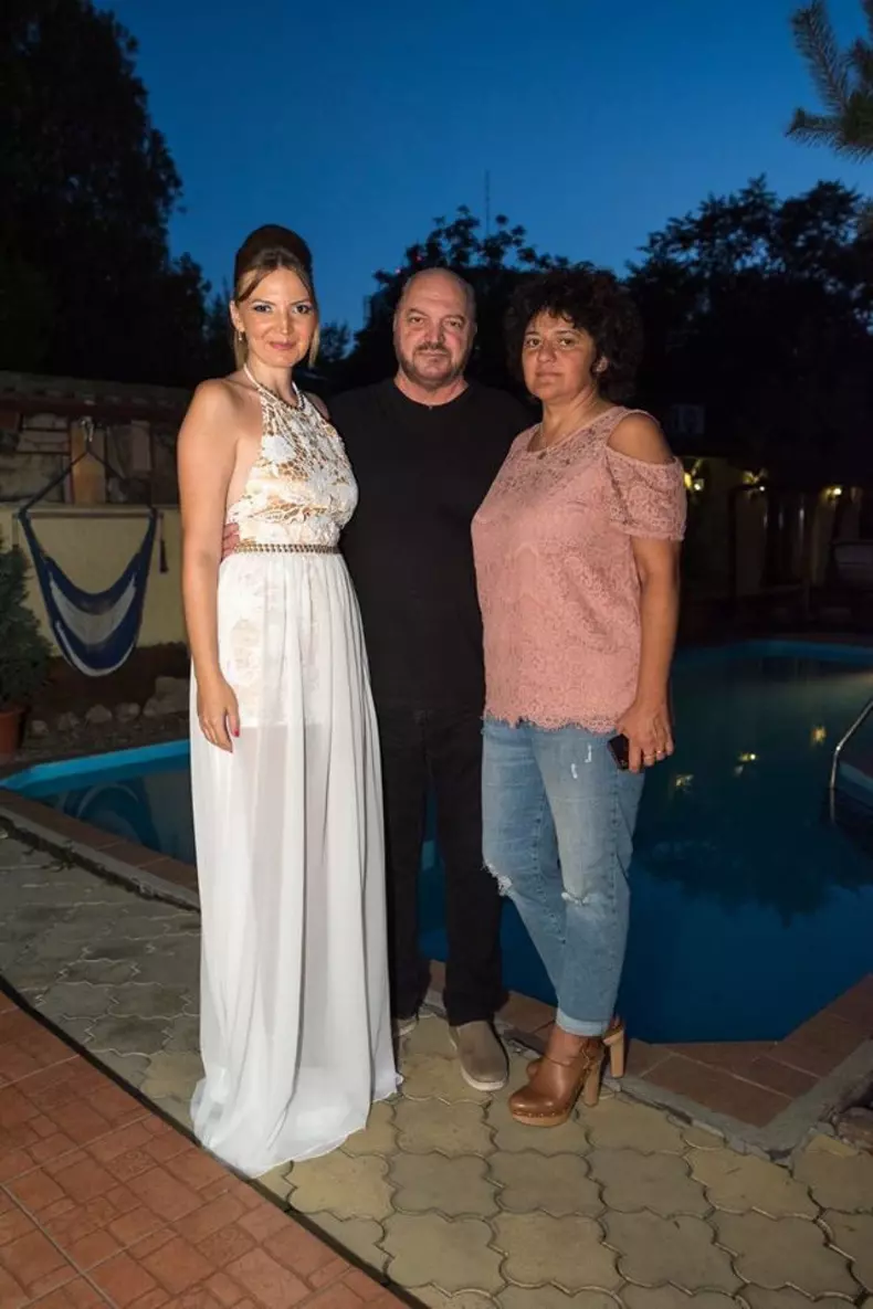 21728019-1582974061725405-1477783156722238334-n-2