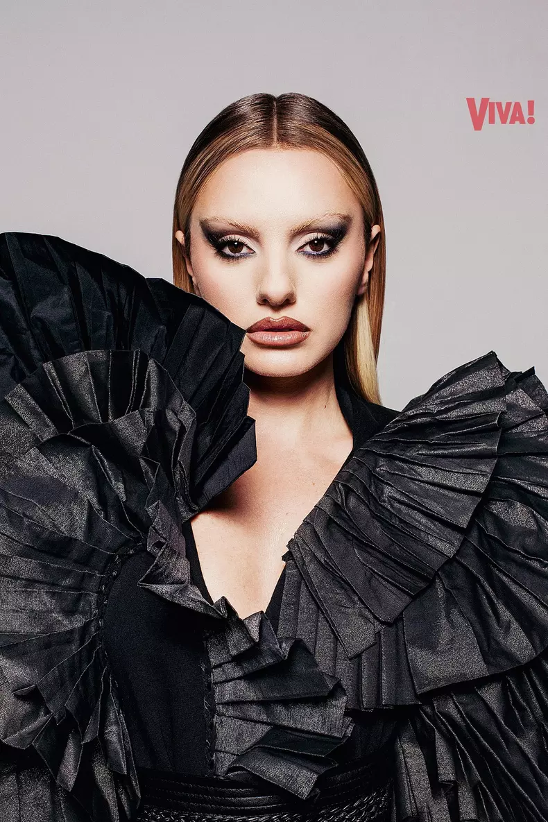 alexandra-stan-divort