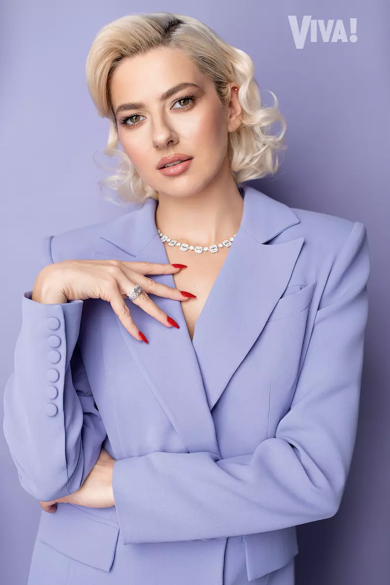 lidia-buble-mutare-bucuresti-2