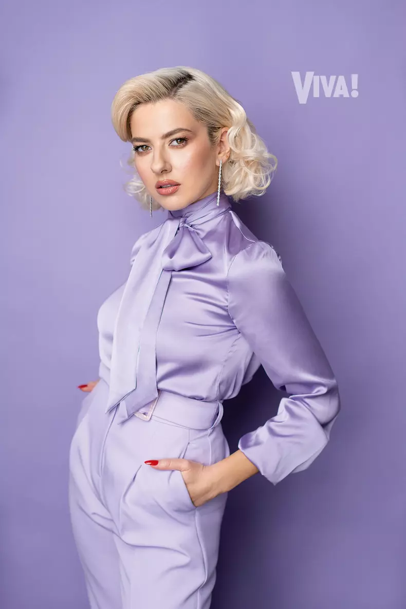 lidia-buble-mutare-bucuresti-3